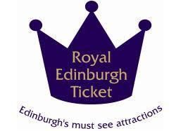 royal edinburgh tickets